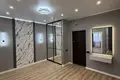 Apartment 42 m² Odesa, Ukraine