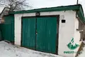 House 55 m² Baranavichy, Belarus