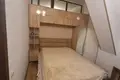 Apartamento 3 habitaciones 60 m² Batumi, Georgia