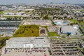 Land 25 000 m² Warsaw, Poland