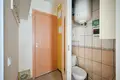 Apartamento 1 habitación 22 m² Riga, Letonia