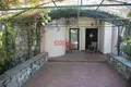 3 room house 150 m² in Nea Peramos, Greece