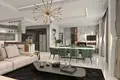 5 bedroom apartment 375 m² Yeroskipou, Cyprus