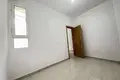 Квартира 3 комнаты 70 м² Pavlos Melas Municipality, Греция