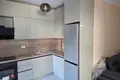 Mieszkanie 1 pokój 60 m² w Bashkia Durres, Albania