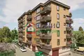 Wohnung 3 zimmer 123 m² Pomorie, Bulgarien