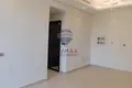 Appartement 1 chambre 715 m² Doubaï, Émirats arabes unis