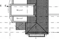 Ferienhaus 3 zimmer 143 m² Erimi Municipality, Zypern