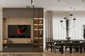 5 bedroom house 346 m² Konyaalti, Turkey