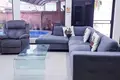 2 bedroom house  Pattaya City, Thailand