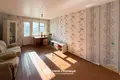 2 bedroom apartment 50 m² Smalyavichy, Belarus