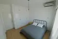 2 bedroom apartment 87 m² in Demos Agiou Athanasiou, Cyprus