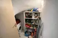Willa 3 pokoi 120 m² Kassandrino, Grecja