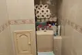 Квартира 5 комнат 141 м² Одесса, Украина