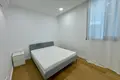 Appartement 3 chambres 169 m² Limassol, Chypre