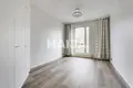 Wohnung  Verwaltungsgemeinschaft Helsinki, Finnland