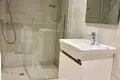 Appartement 2 chambres 175 m² en Demos Agiou Athanasiou, Chypre