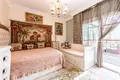 Wohnung 2 Schlafzimmer 142 m² San Pedro Alcantara, Spanien