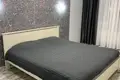 Wohnung 2 zimmer 62 m² Odessa, Ukraine