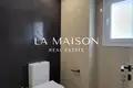 Oficina 96 m² en Nicosia, Chipre