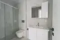 Apartamento 3 habitaciones 89 m² Ortahisar, Turquía
