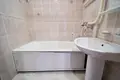 Apartamento 4 habitaciones 73 m² Minsk, Belarús