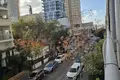 Mieszkanie 3 pokoi 72 m² Tel-Awiw, Izrael