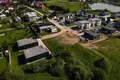 Земельные участки  Maisiejunai, Литва