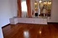 Квартира 6 комнат 280 м² Municipality of Vari Voula Vouliagmeni, Греция