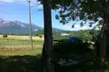 Отель 600 м² Терни, Италия