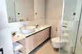Apartamento 2 habitaciones 131 m² Rafailovici, Montenegro