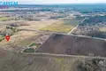Land  Jurkiskes, Lithuania