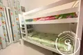 2 bedroom apartment  Pefkochori, Greece