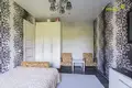 Dom 94 m² Papiarnianski sielski Saviet, Białoruś