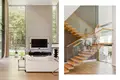 Apartment 277 m² Warsaw, Poland