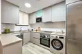 Apartamento 2 habitaciones 76 m² Orihuela, Španjolska