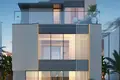 Townhouse The Watercrest