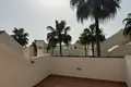 3 bedroom house 227 m² Dos Hermanas, Spain