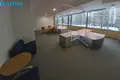 Коммерческое помещение 100 м² в Вильнюсе, Литва