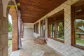 Cottage 217 m² Chaciezynski sielski Saviet, Belarus