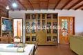 Дом 3 спальни 144 м² Испания, Испания