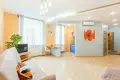 Wohnung 2 zimmer 62 m² Minsk, Belarus