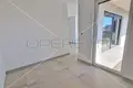 Квартира 2 комнаты 82 м² община Медулин, Хорватия