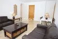 Квартира 2 спальни 140 м² Benahavis, Испания