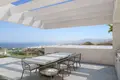 Villa 595 m² Ricmar, Espagne