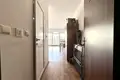 Appartement 1 chambre 30 m² Nessebar, Bulgarie