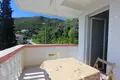 Appartement 1 chambre  Petrovac, Monténégro