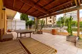 Apartamento 4 habitaciones  El Campello, Španjolska