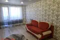 Квартира 2 комнаты 61 м² Минск, Беларусь