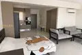 Villa de 2 habitaciones 86 m² Klepini, Chipre del Norte